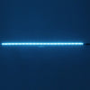 BMW 5 Series F10 / F11 Dual Color LED Ambient Door Light Stripes (2010-2017)