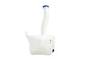 Mazda BT-50 2012-2018 Washer Reservoir Tank (2012-2018)
