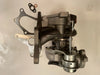 Subaru Liberty GT 2.0L VF38 Twin Scroll Billet Turbo Charger (2003-2009)
