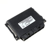 Chrysler Dodge Jeep Transmission Control Module (2005)