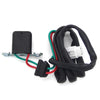 Polaris OUTLAW 525 IRS & OUTLAW 525 "S" Pulsar Coil Sensor (2007-2009)