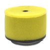 Honda ATC250ES Big Red 250 Air Filter Cleaner (1985-1987)