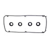 Mitsubishi Grandis BA 2.4L 4G69 VRS Cylinder Head Gasket Kit (2004-2010)