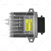 Mazda 3 Transmission Control Module (2009-2013)