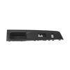 Toyota Yaris 2010-2014 Right Window Switch Bezel