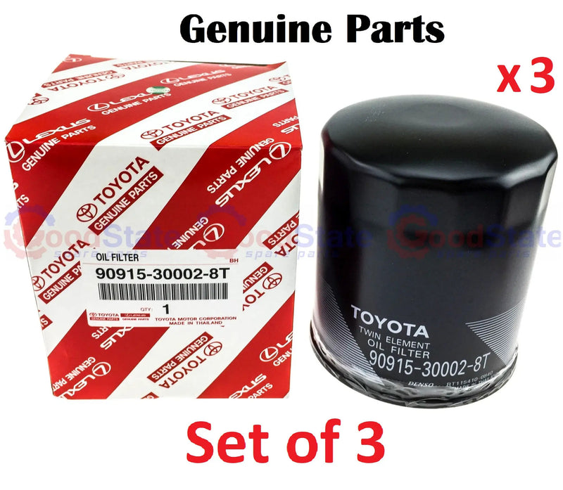 LandCruiser HZJ105 HDJ81 HDJ80 HDJ79 HDJ78 1HD 1HZ Oil