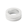 Honda Acura 5 x 18mm Trans Oil Drain Plug Gasket Washers (2000-2023)
