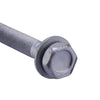 Honda Crosstour Spare Tire Screw Rod (2011-2016)
