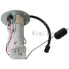 Kawasaki Ninja 400 EX400 Z400 ER400 Fuel Pump Assembly (2019-2022)