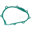 Yamaha YZ250 YZ250F WR250F Stator Cover Gasket (2001-2013)