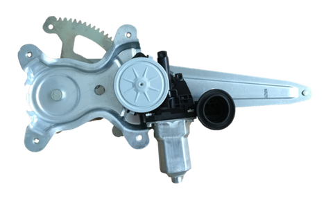 Rear Window Regulator Left Hand Side FOR Toyota RAV4