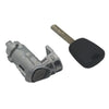Renault Kangoo, Master, Trafic, Clio Door Lock Cylinder (2001-2023)