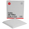 Subaru Tribeca Cabin Pollen Air Filter (2006 - 2012)