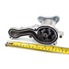 Honda Fit Jazz Hatchback 2001-2008 Water Pump