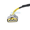 ODES ATV UTV 650 800 1000 Dominator Stator Magneto Generator