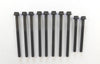 CYLINDER HEAD BOLTS Fiesta Focus Galaxy 1.8TD 1.8 TDci TDdi LYNX DURATORQ