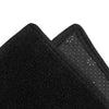 Toyota GR GT 86 Subaru BRZ Dashboard Sunshade Cover (2021-2023)