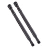 Ford F250 E350 E450 6.0L Super Duty Stand Pipe Dummy Plug Kit (2003-2007)