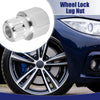 BMW Anti Theft Wheel Lock Lug Nut Key (2017-2023)