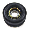 Nissan Datsun Bluebird 810 / 910 1976-1984 Drive Shaft Center Bearing