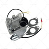 Honda GX610 GX620 Lawn Mower 18HP 20HP OHV V Twin Engine Carburetor