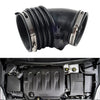 Chevy Impala, Cadillac XTS 3.6L Air Intake Hose Tube (2013-2020)