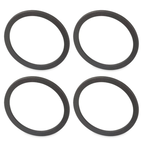 Sea-Doo SPI / XP Jet Pump Seals 140mm 4pcs (1996)