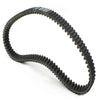 Kawasaki Teryx 750 Drive Belt (2008-2020)