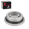 Suzuki DF140 / DF115 / DF100 Crankcase Cover Plug + O Ring (2001-2015)