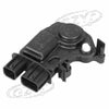 Honda Accord Power Door Lock Actuator (2018-2023)