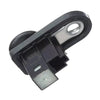 Hyundai Elantra, Kia Sorento Door Jamb Interior Light Switches