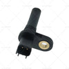 Ford Falcon SX SY SZ Territory (2002-2016) 2x LH & RH Cam Position Sensors