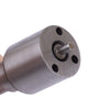 Isuzu 4JB1 (1990-1993) - 1 x DLLA154PN161 8944079512 Fuel Injector