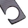 BMW F07 F10 X3 F25 X4 F26 Gear Knob Panel Cover Trim (2009-2016)