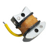 Yamaha WR650, WRA700 Wave Runner Pulser Coil (1990-1997)