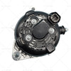 Lexus LS430 GS430 3UZ-FE 4.3L V8 Alternator (2001-2006)