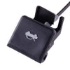 Mazda 3 Hood Cable Latch (2004-2009)