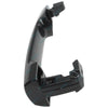 Toyota Camry 2002-2006 Rear Outside Door Handle (LH & RH, 4cyl, V6)