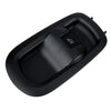 Ford Transit MK8 Electric Window Switch Passenger Side (2014-2023)