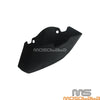 Harley Road Glide CVO / SE FLTRXSE Saddlebag Lining Liners (2023)
