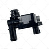 Nissan Altima Kicks GT-R NV200 Vapor Canister Purge Solenoid (13-21)