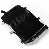 Suzuki GSX-R1000 Aluminum Radiator (2003-2004)