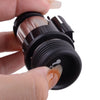 Ford Focus, S-Max, C-Max, Kuga, Mondeo, Galaxy Cigarette Lighter (2004-2023)