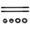Subaru Impreza WRX STI 2.0L 2.5L Cylinder Head Stud Bolt Nut Kit (2002-2021)
