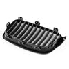 BMW 3 Series F30 F31 11 Line Front Grille (2012-2018)