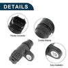 Honda Odyssey 3.5 Transmission Speed Sensor (2007-2013)