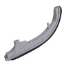 Hyundai I20 Wing Mirror Indicator Light (2014–2020)