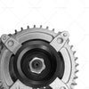 Lexus LS430 GS430 3UZ-FE 4.3L V8 Alternator (2001-2006)