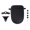 Honda Rebel CMX300 CMX500 Seat Cushion Rear Passenger (2017-2025)