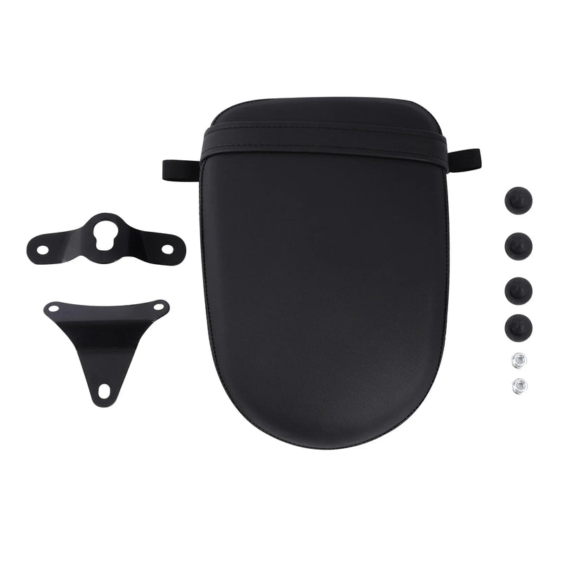 Honda Rebel CMX300 CMX500 Seat Cushion Rear Passenger (2017-2025)